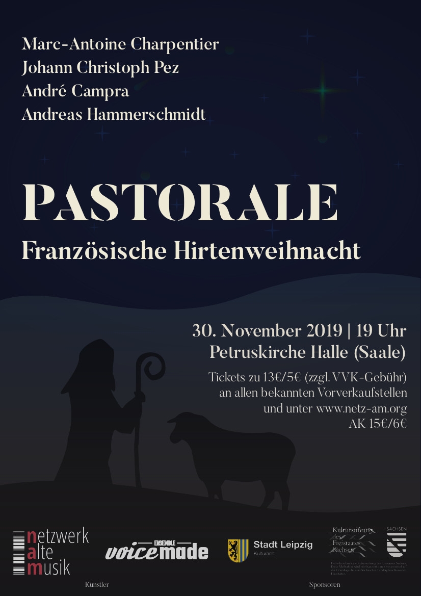 Hirtenweihnacht_-_Plakat_Petruskirche_Halle_Saale