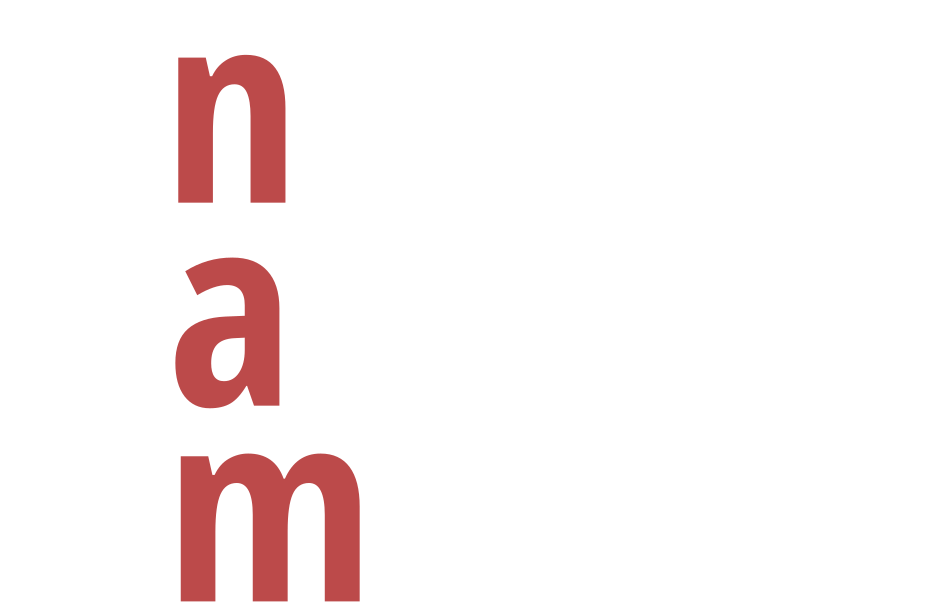 Netzwerk Alte Musik