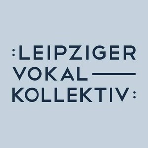 Leipziger Vokalkollektiv